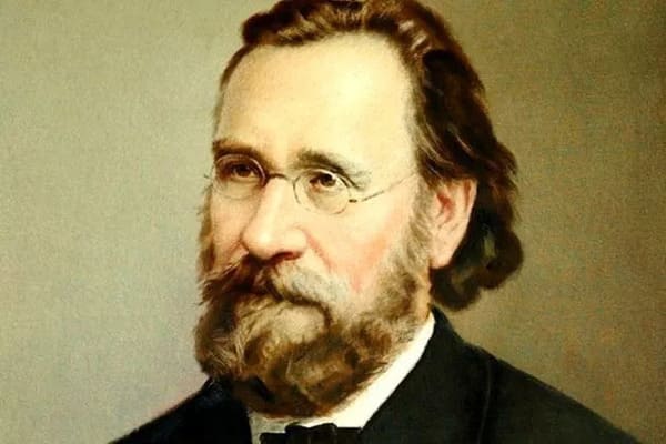 Ілля Мечников