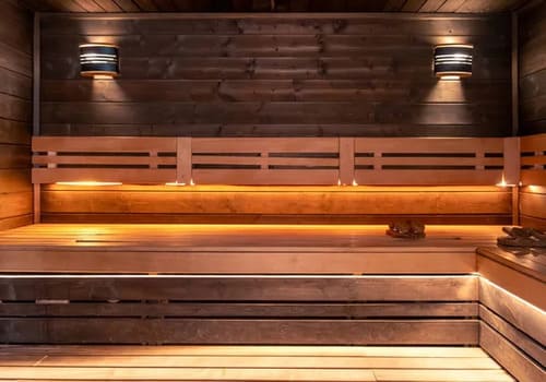 Ark Spa Одеса
