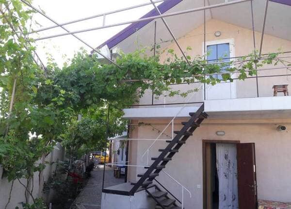 Чорноморець