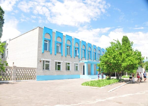 Морська хвиля