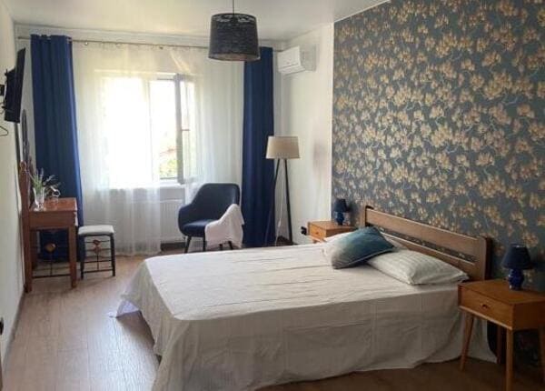 Санта-Марія